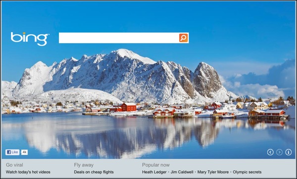 bing.com