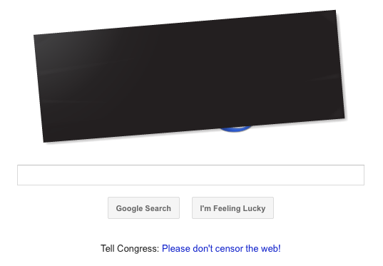google.com