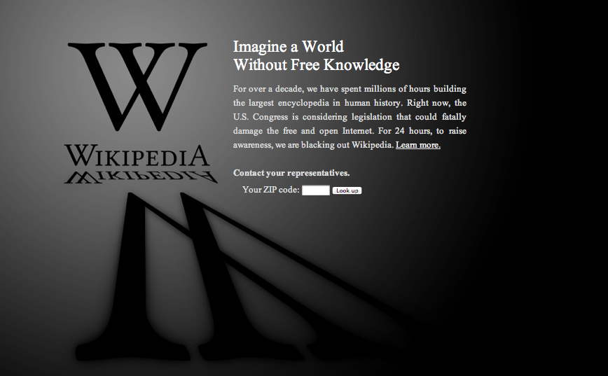wikipedia.com