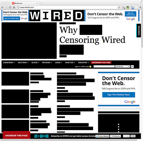 wired.com