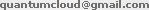 External email