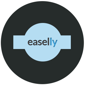 easel ly