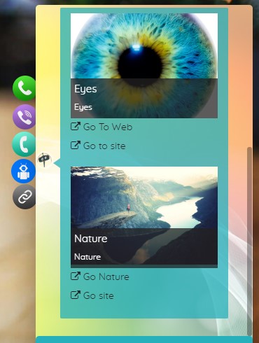 Add New Item