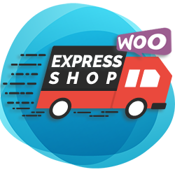 Express Shop Ultimate