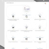 iList Pro Master License - Image 2