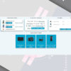 WooCommerce Shop Assistant - JARVIS Master License - Image 2
