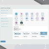 WooCommerce Shop Assistant - JARVIS Master License - Image 4
