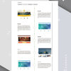 Portfolio X Pro Personal License - Image 2