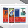 Simple Link Directory Pro - Personal License - Image 2