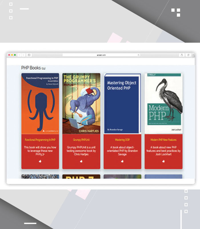 Simple Link Directory Pro Master License - Image 2