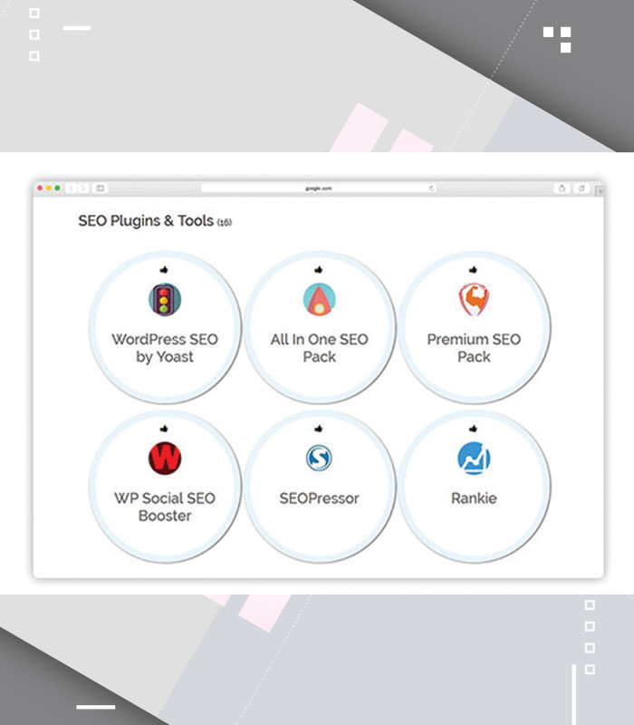Simple Link Directory Pro Master License - Image 3