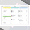 Simple Link Directory Pro - Personal License - Image 4