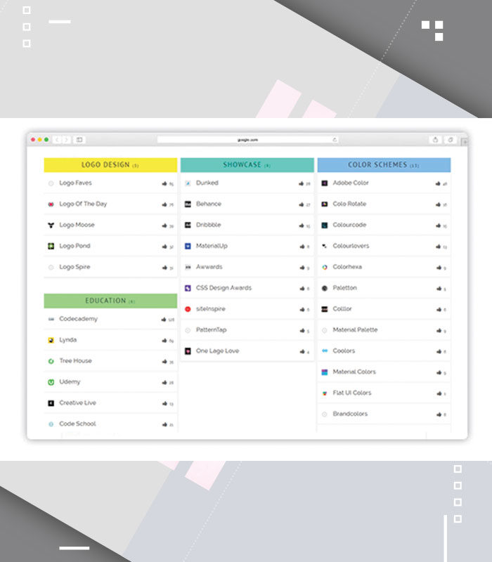 Simple Link Directory Pro Master License - Image 4