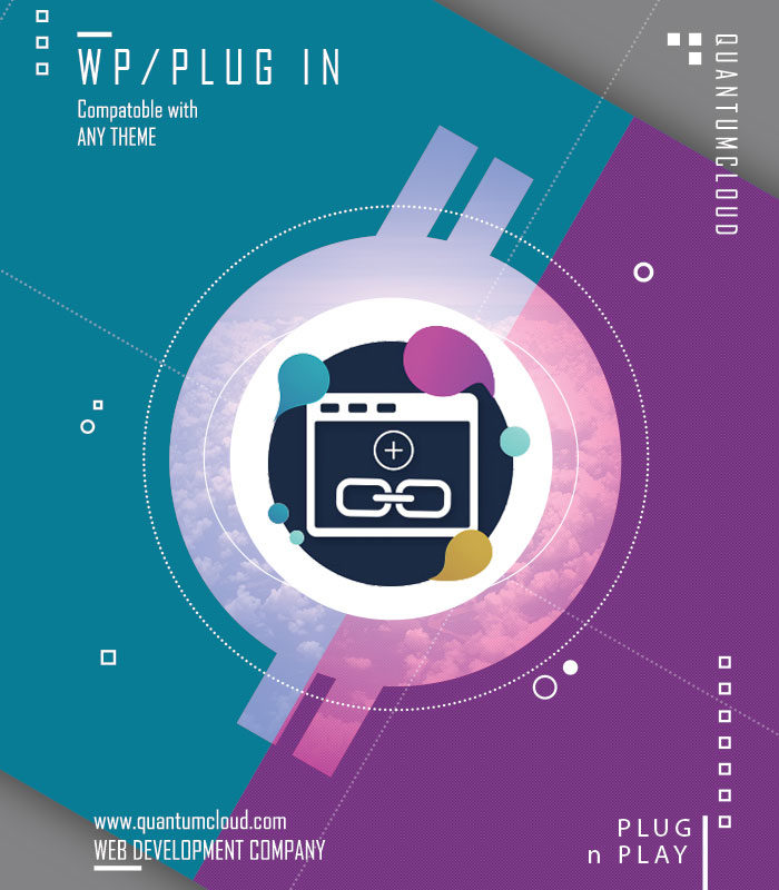 Simple Link Directory Pro Master License