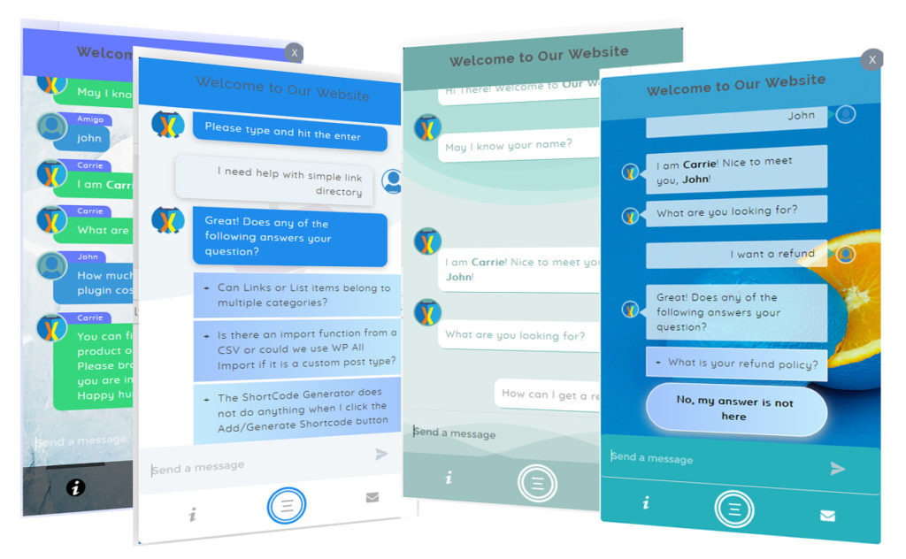 translate bot addon translate bot addon