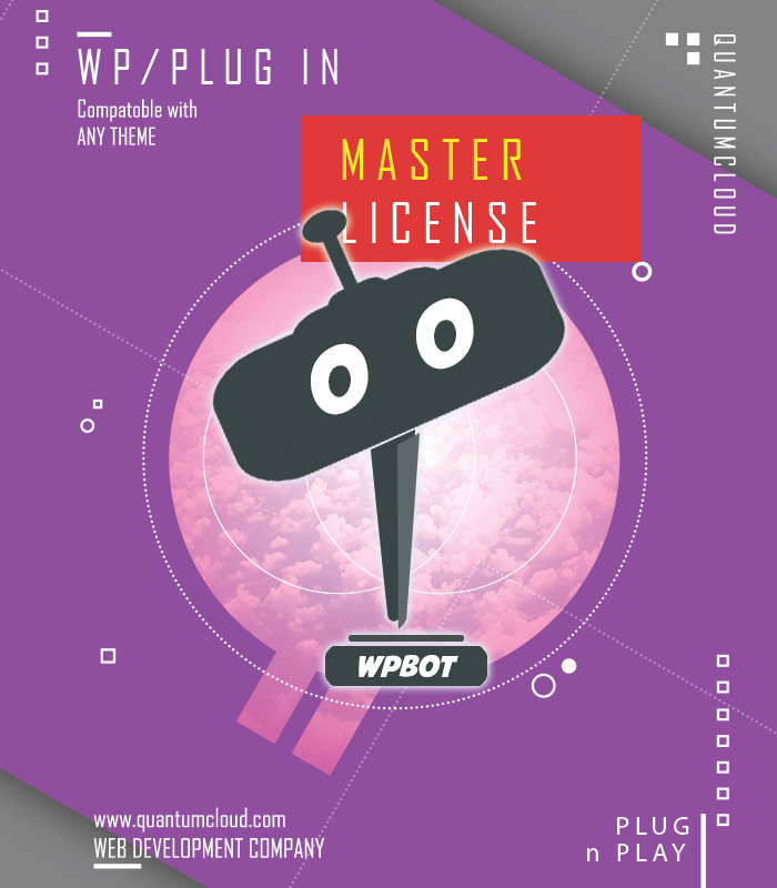 clean master license code free clean master license code free