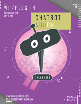 Live Chat Master