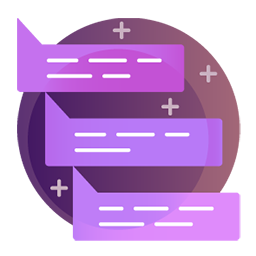 Conversational Forms Pro Personal