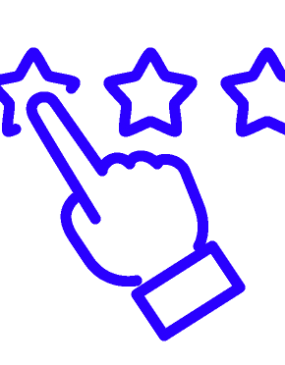 Review Rating Addon for Simple Business Directory Master