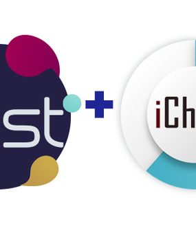 Infographic & Chart Maker Ultimate