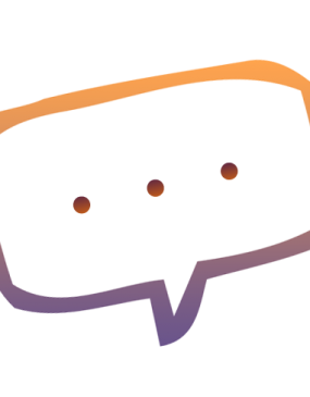 Simple Text Responses Pro Master