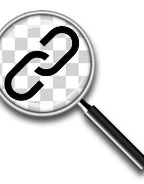 Broken Link Checker Master
