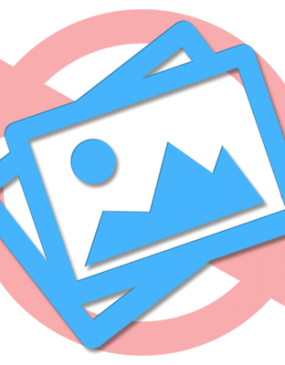 Image Tools Pro Master License