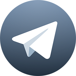 Telegram Bot Master