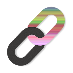 Link Exchange Master
