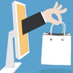 WooCommerce Tabbed Category Wise Product Listing