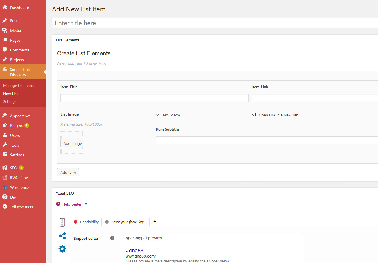 screenshot-1.jpg
