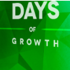 100daysofgrowth