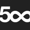 Building Analytics at 500px