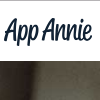 App Annie