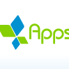 Appsflyer