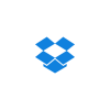 Dropbox