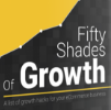 50 Shades of Growth Hacking