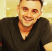 Gary Vaynerchuk