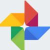 Google Photos