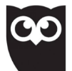 Hootsuite