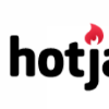 Hotjar