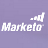 Marketo