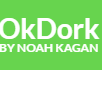 OK Dork