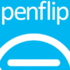 Penflip