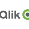 Qlik