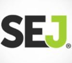 Search Engine Journal