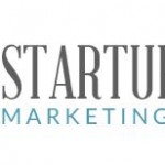 Startup Marketing