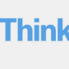 Thinkup