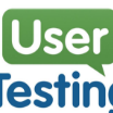 User Testing