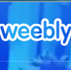 Weebly